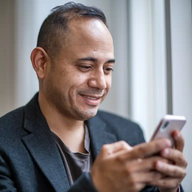 Picture of Ryan Thompson