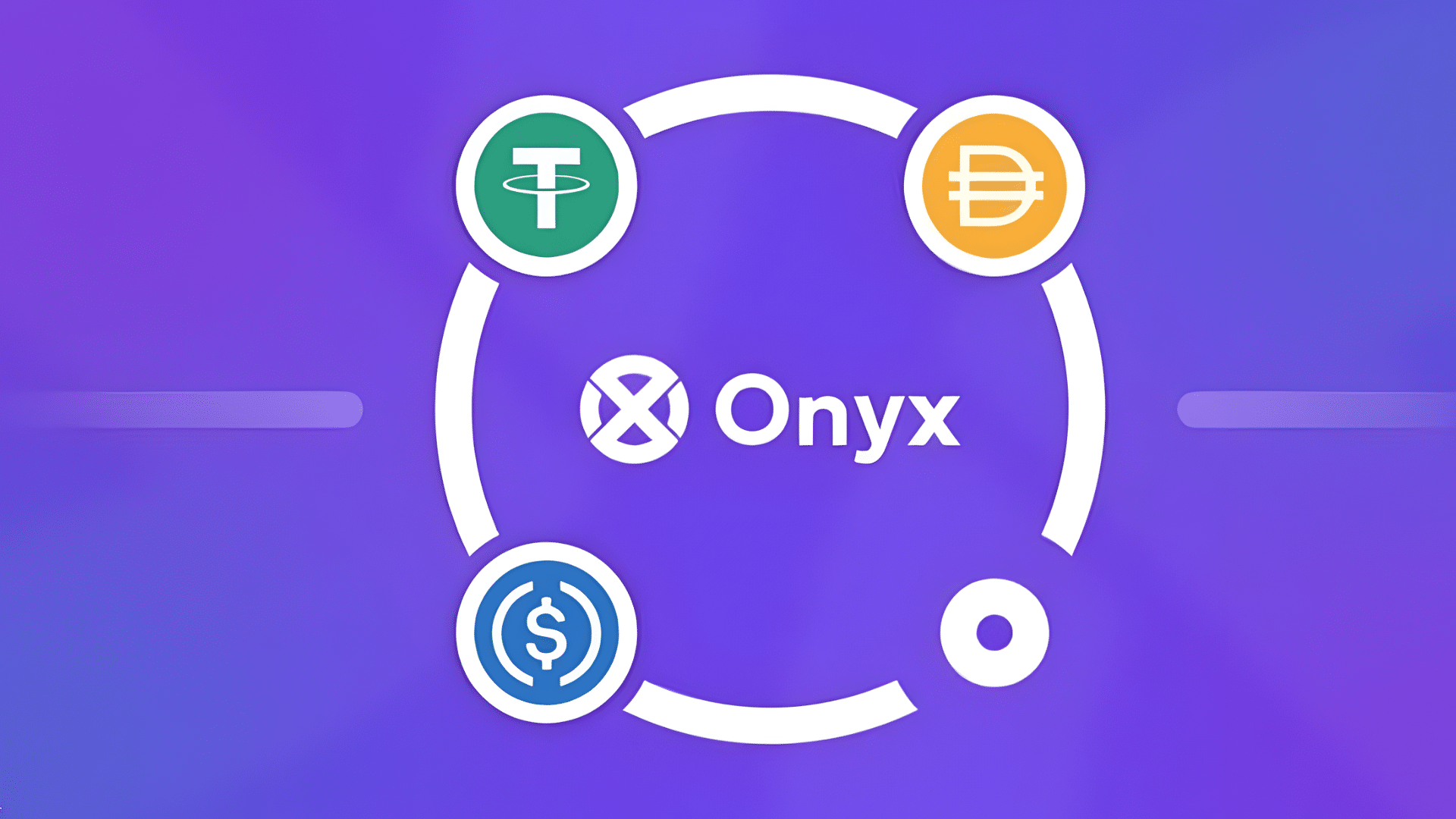 onyx ecosystem