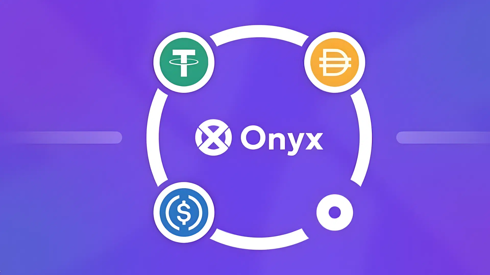 onyx ecosystem