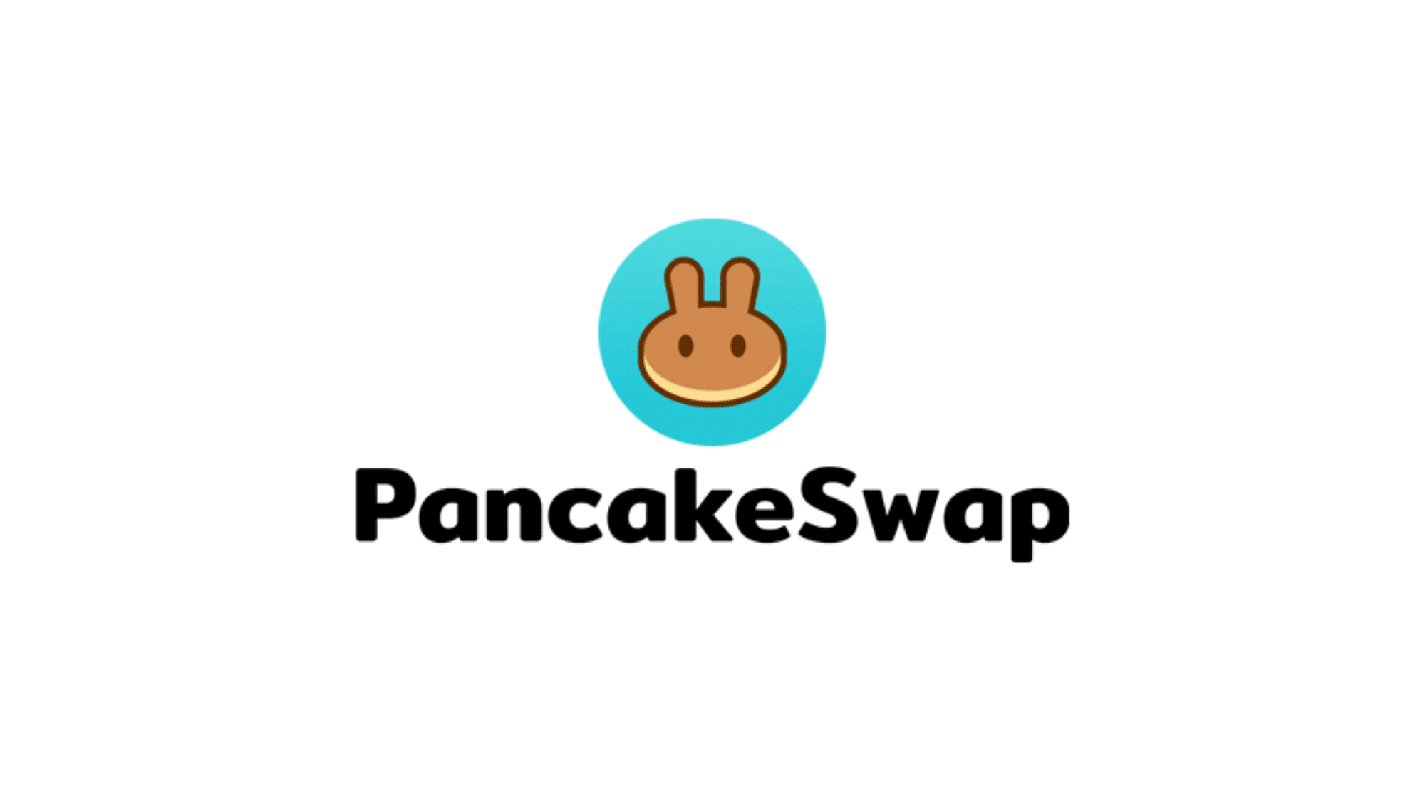 pancake swap
