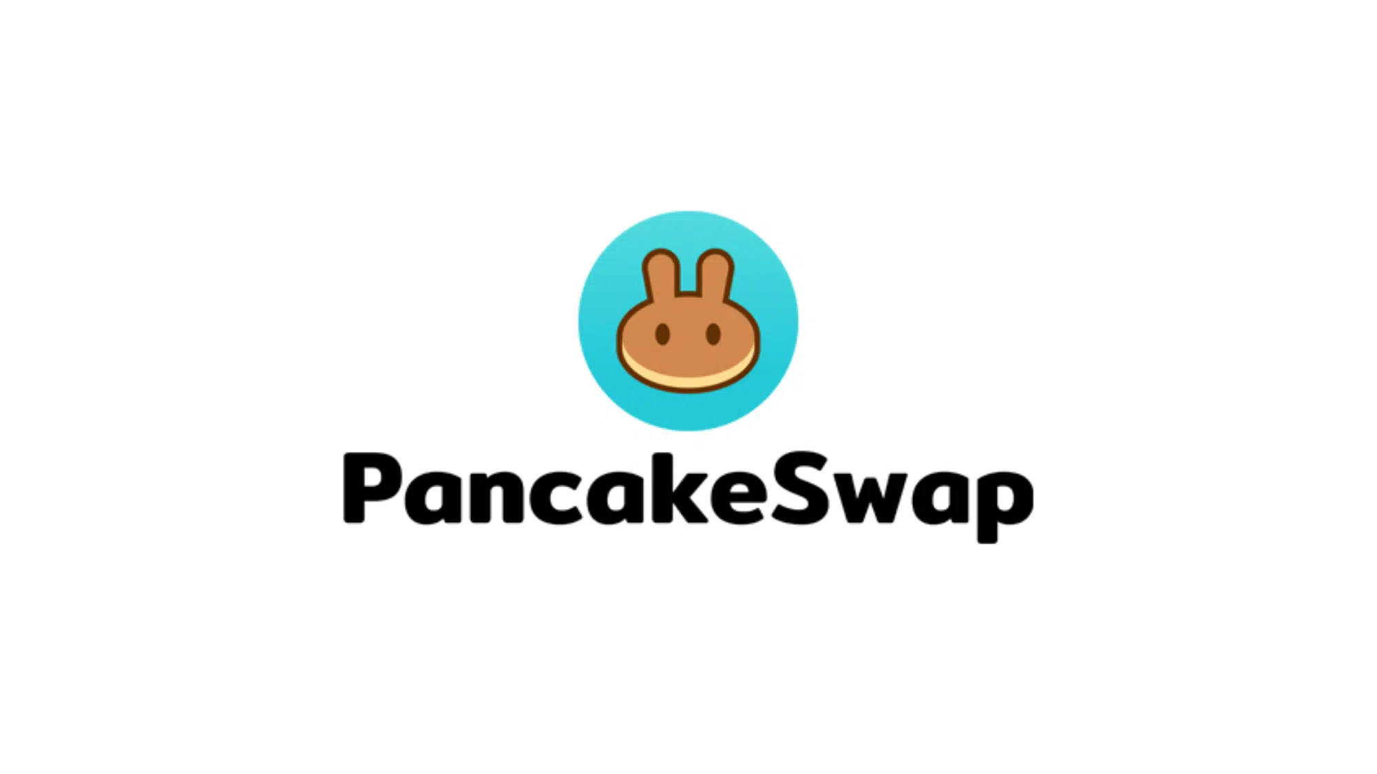 pancake swap