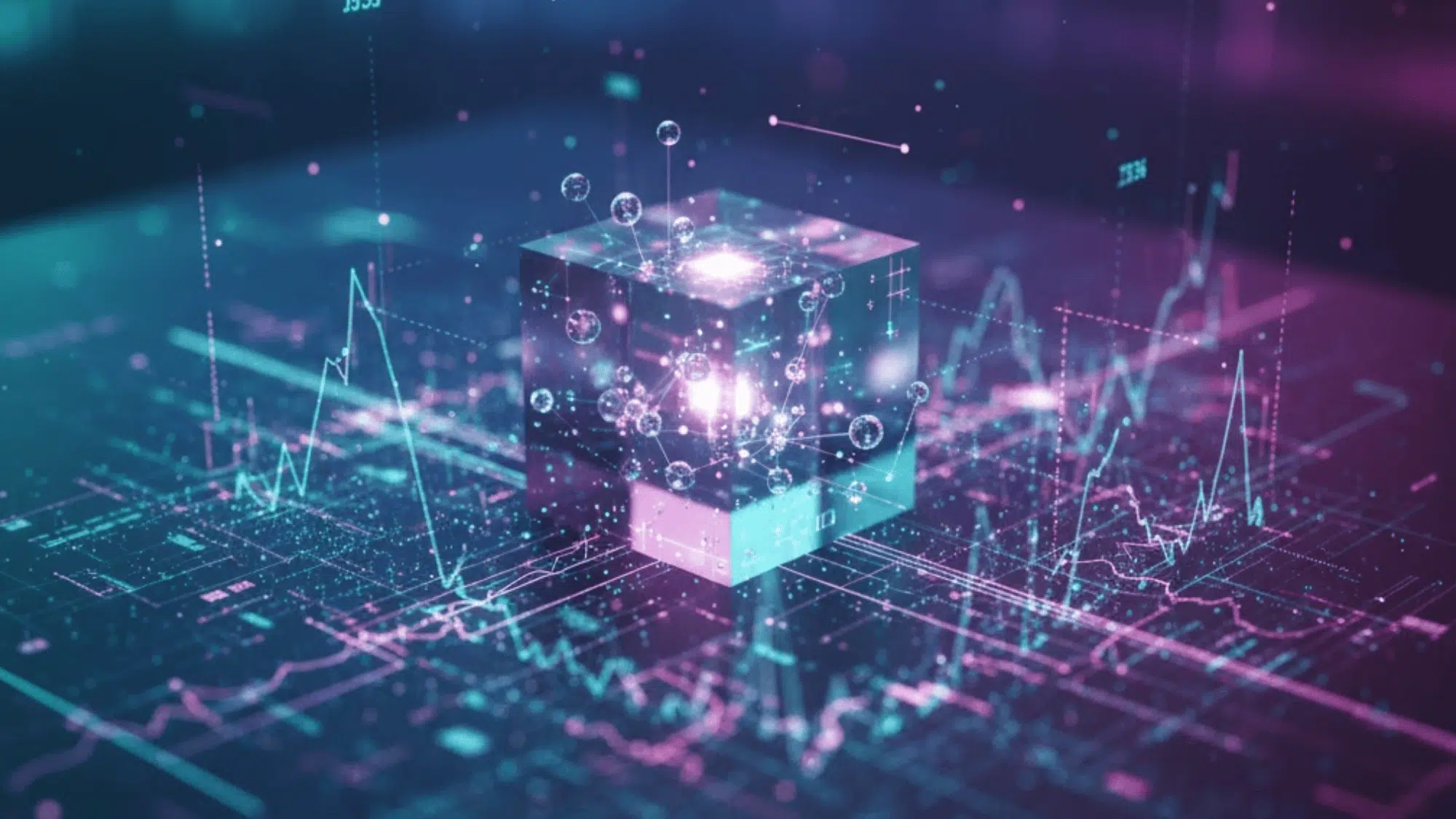 quantum financial system qfs features benefits and principles