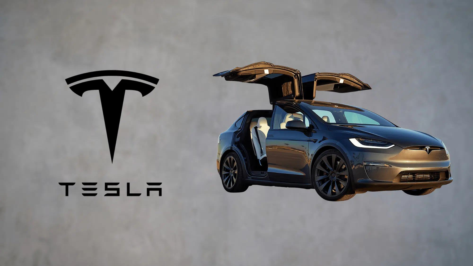 Recent Innovations in Tesla EV Battery