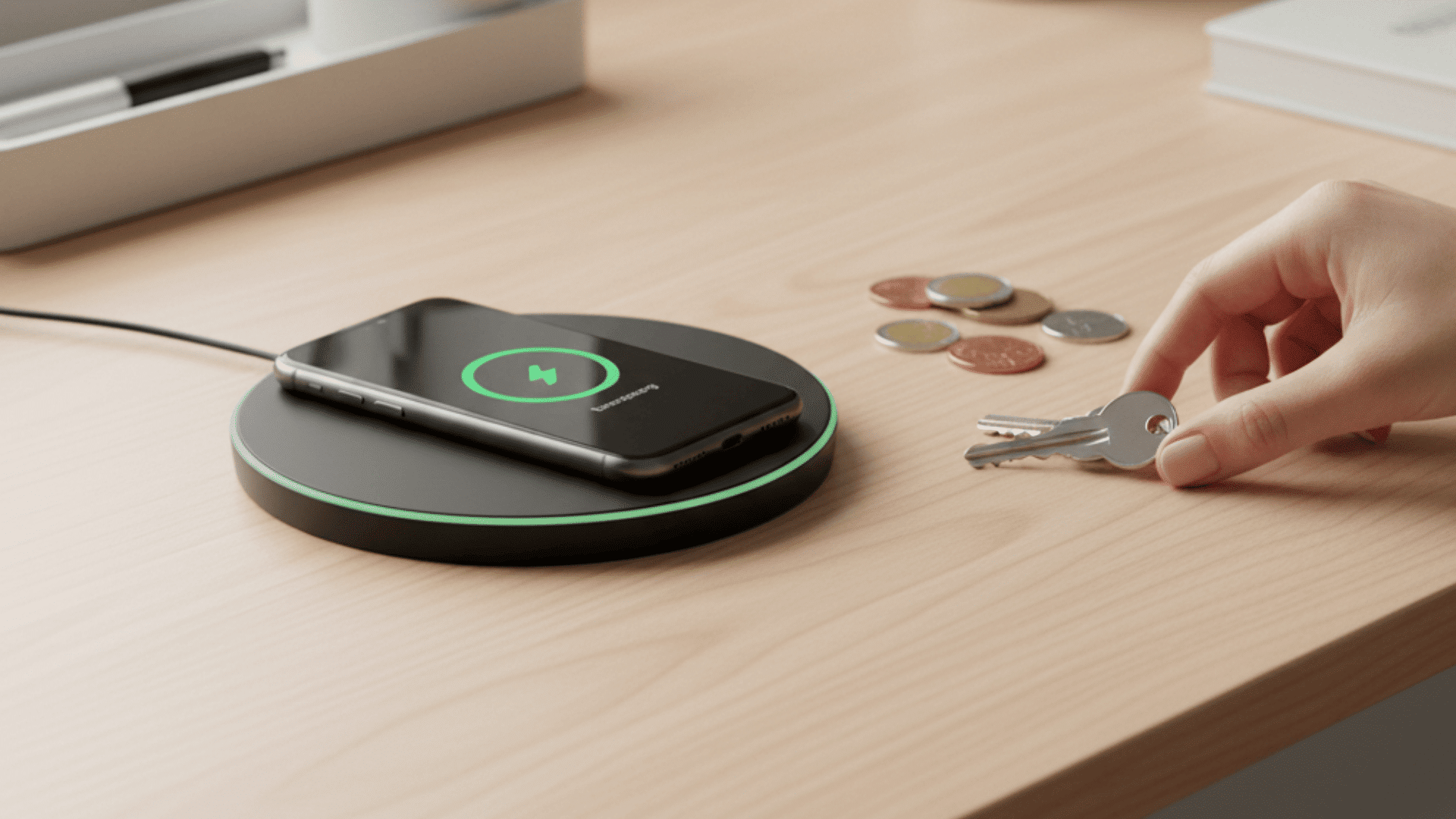 Safety and Standards
