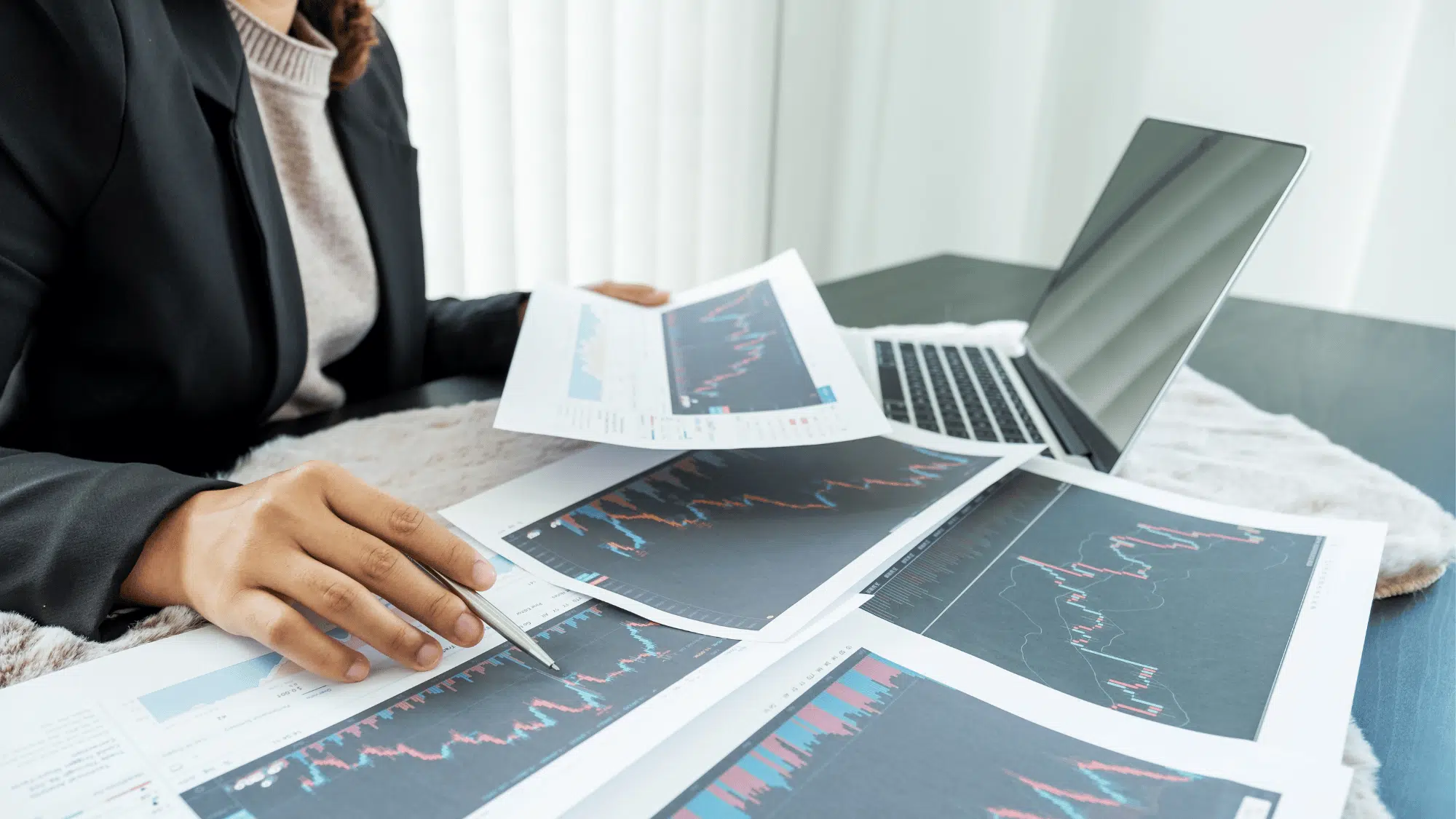 Steps to Create a Webull Paper Trading Account