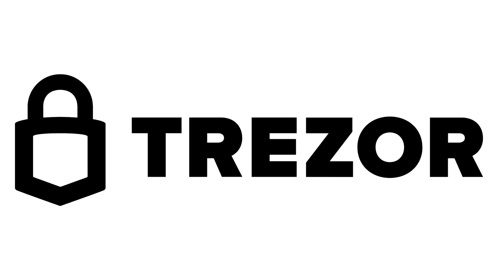 trezor model