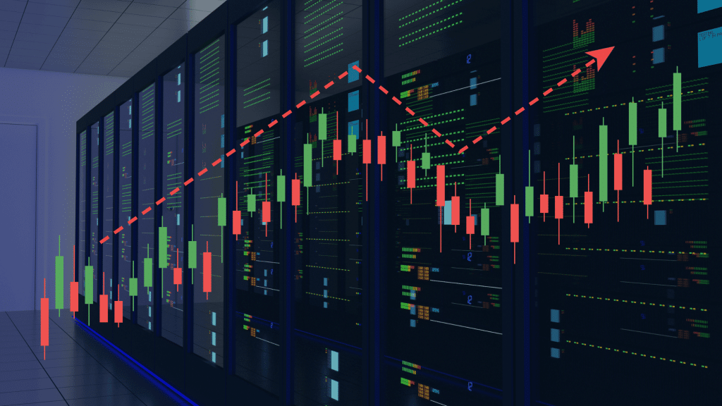 what Is qfs the future banking revolution