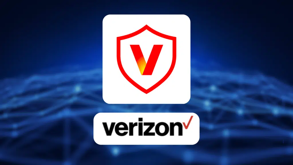 what is digital secure features benefits pricing 2025