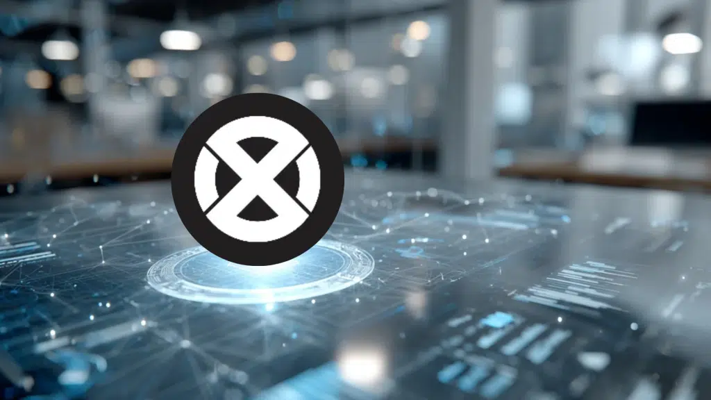 what is xcn crypto