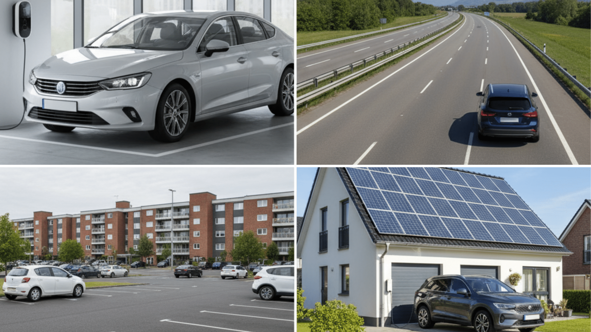 which option fit for you