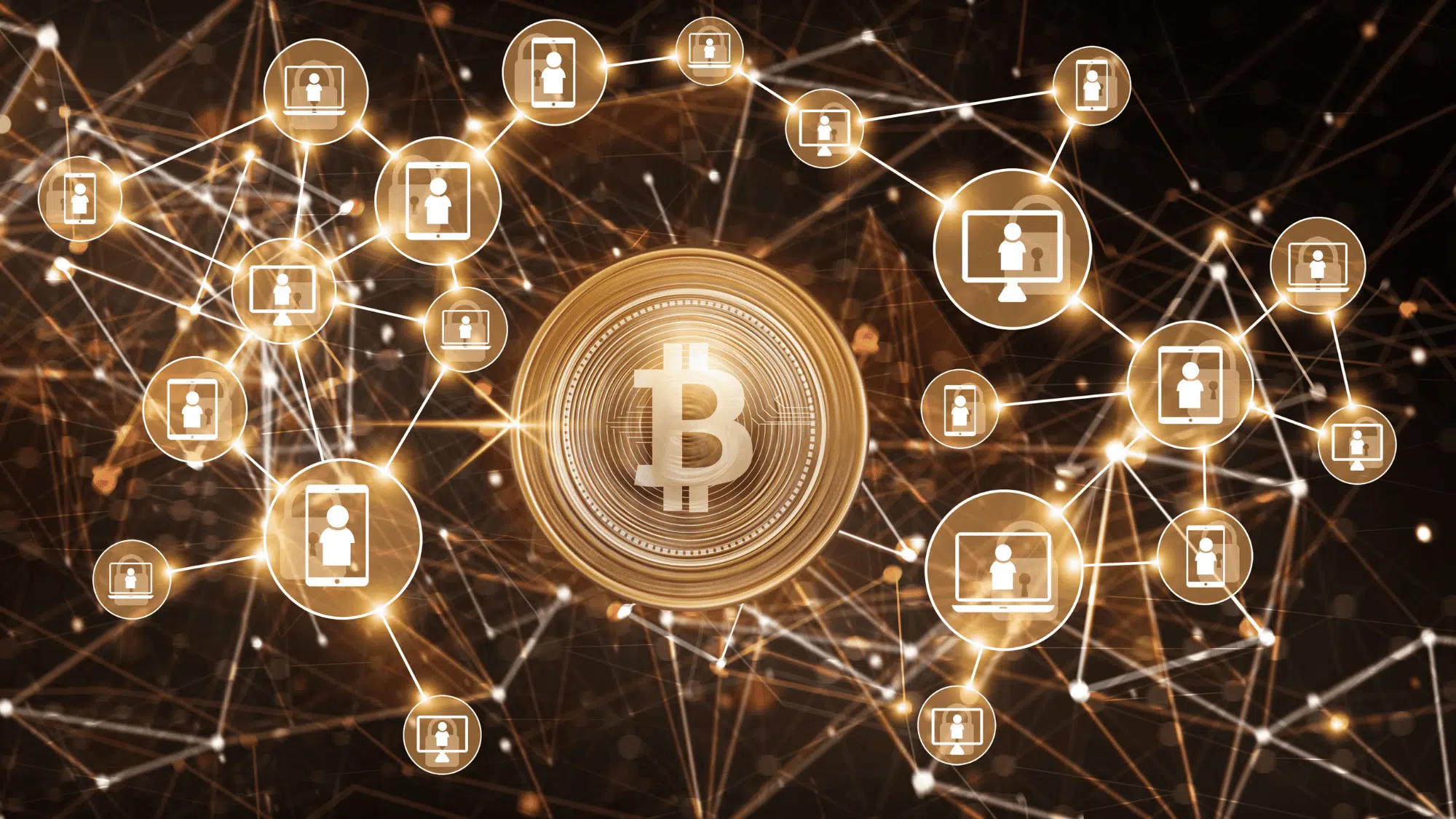 why invest in bitcoin et fs