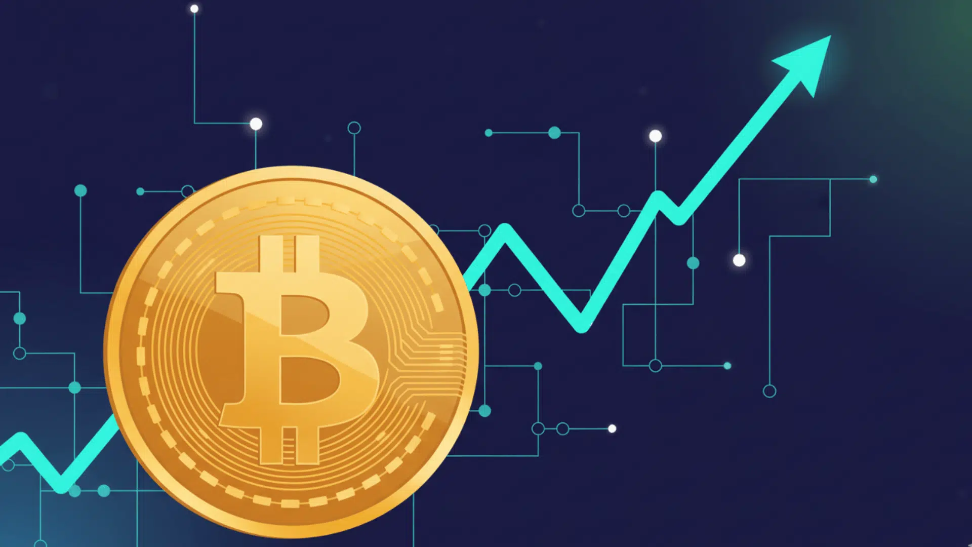 will crypto recover