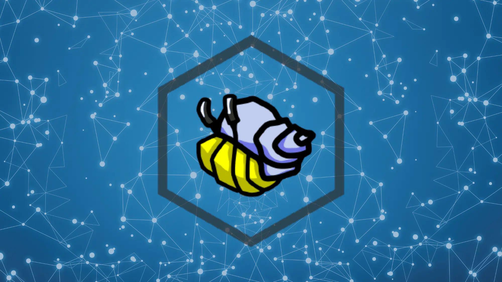 3 secure scuttlebutt ssb