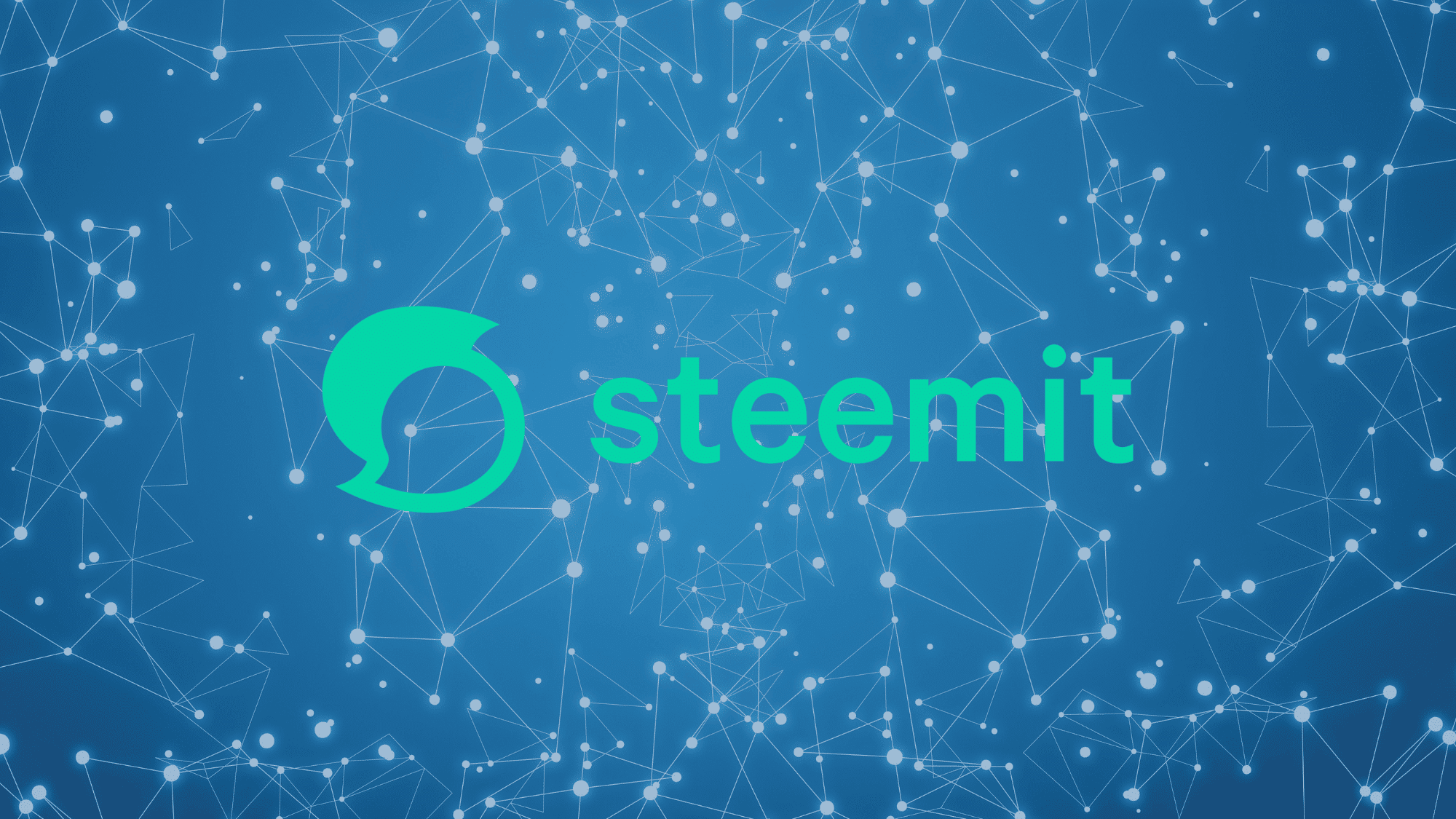 5 social media and d apps