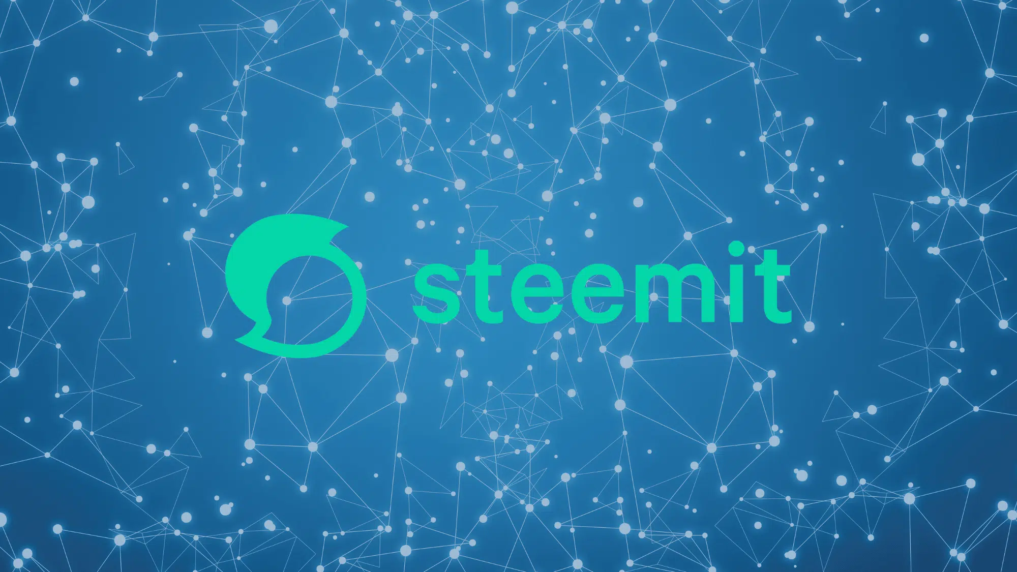 5 social media and d apps