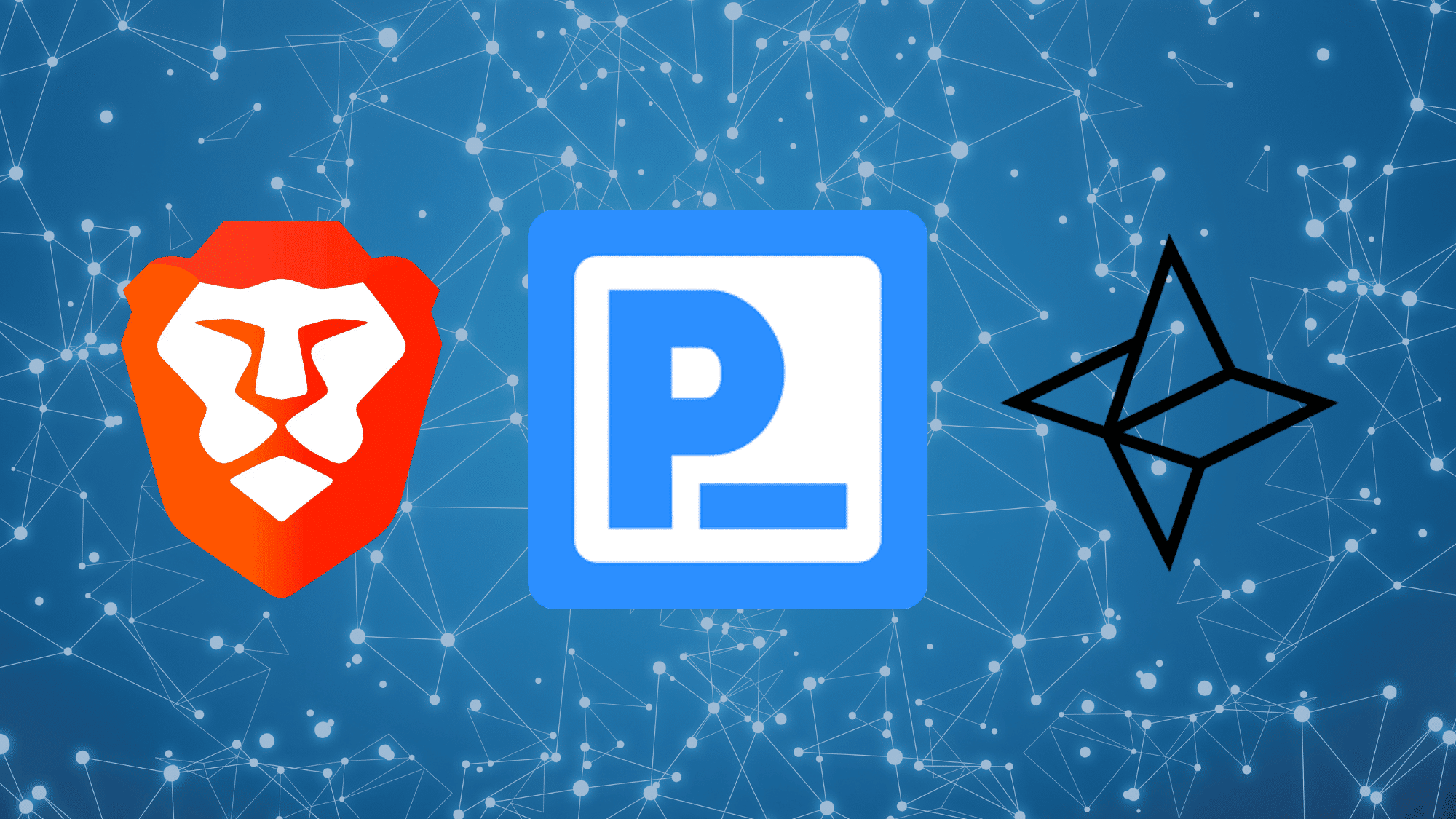 6 decentralized search and browsing