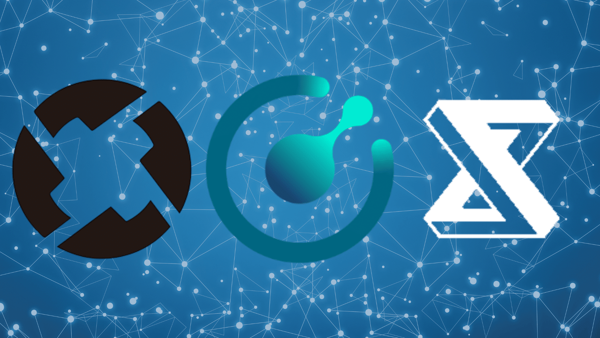 7 decentralized exchanges de xs