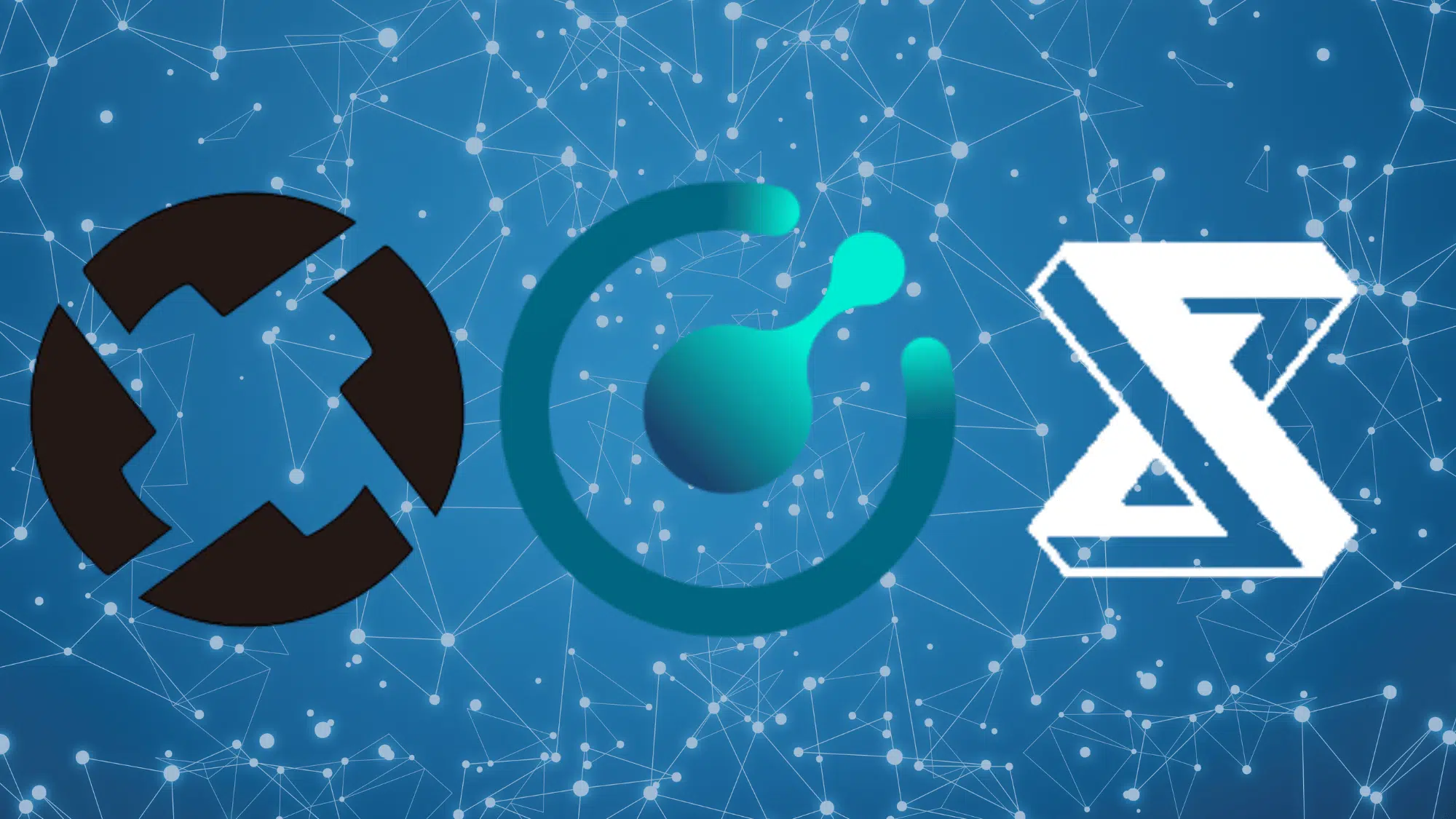 7 decentralized exchanges de xs