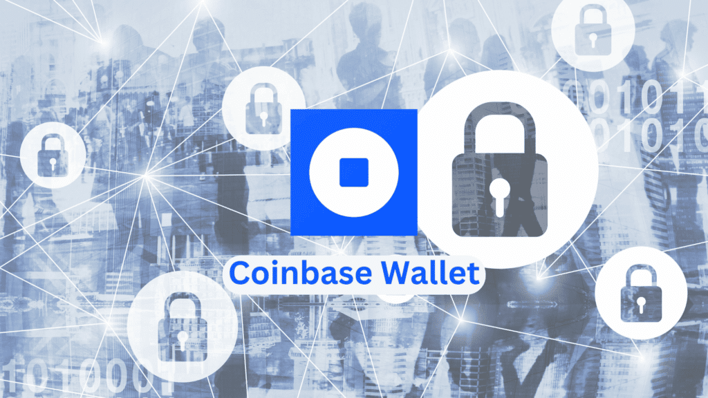 Is coinbase wallet safe security review 2025