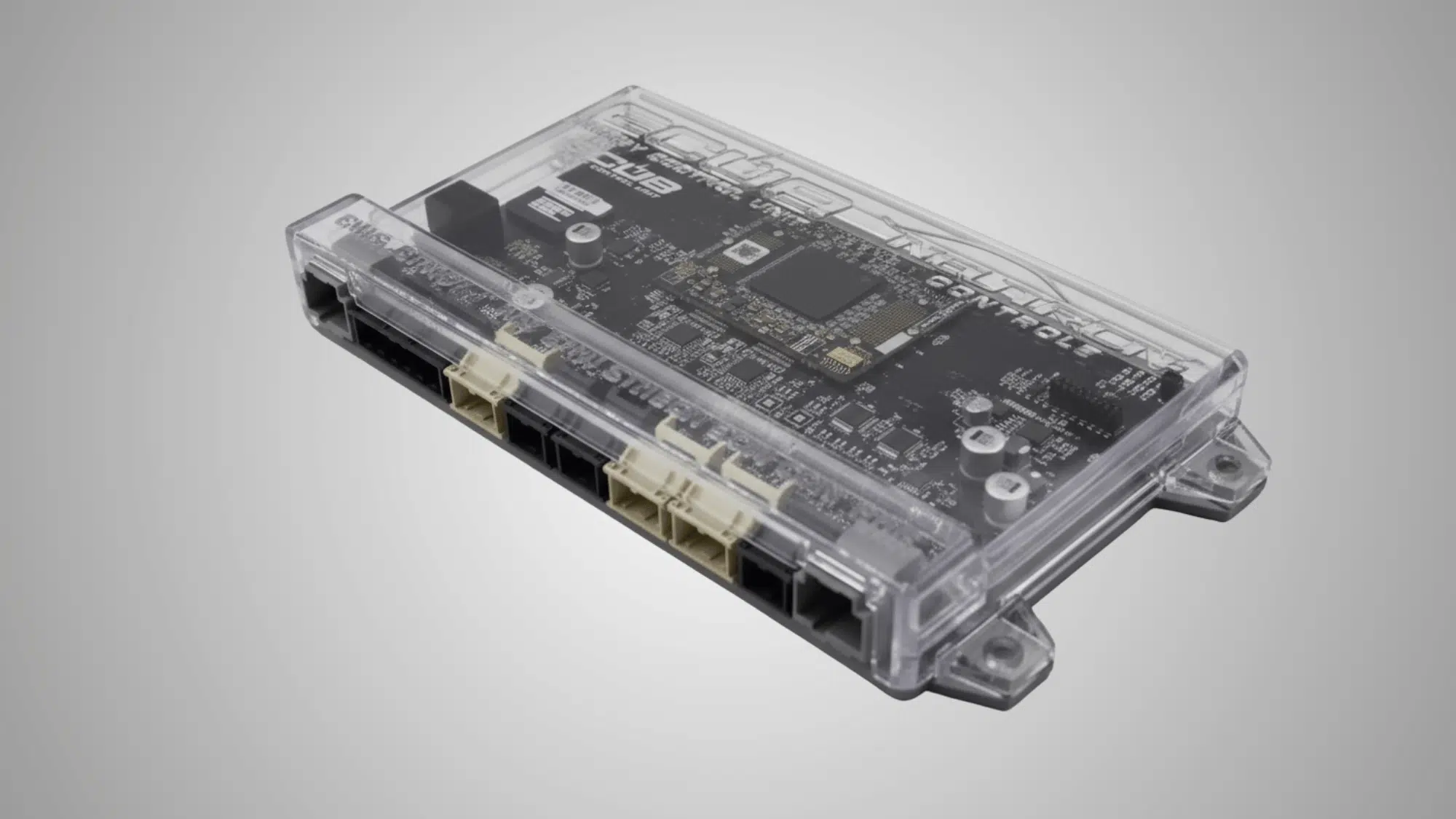 battery management system