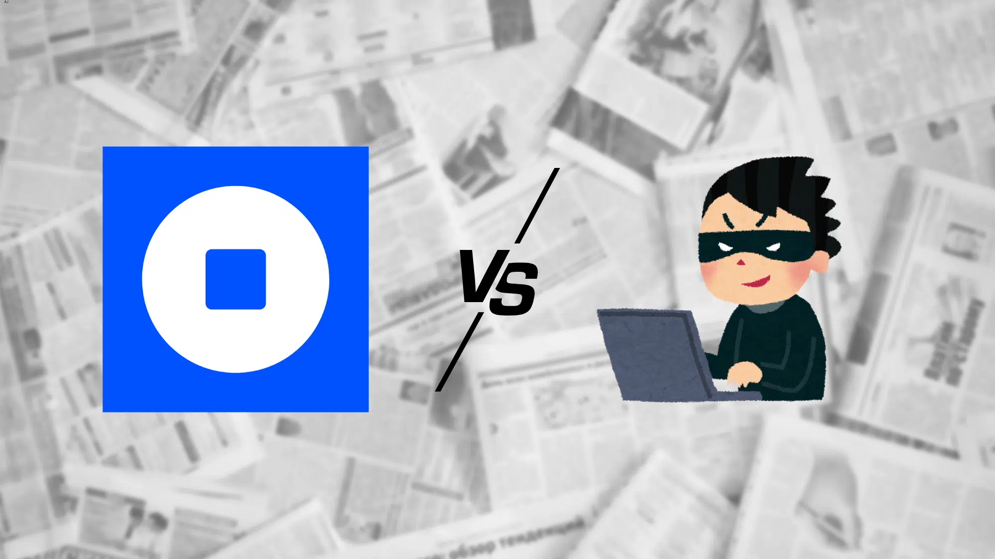 coinbase wallet vs hackers Past incidents