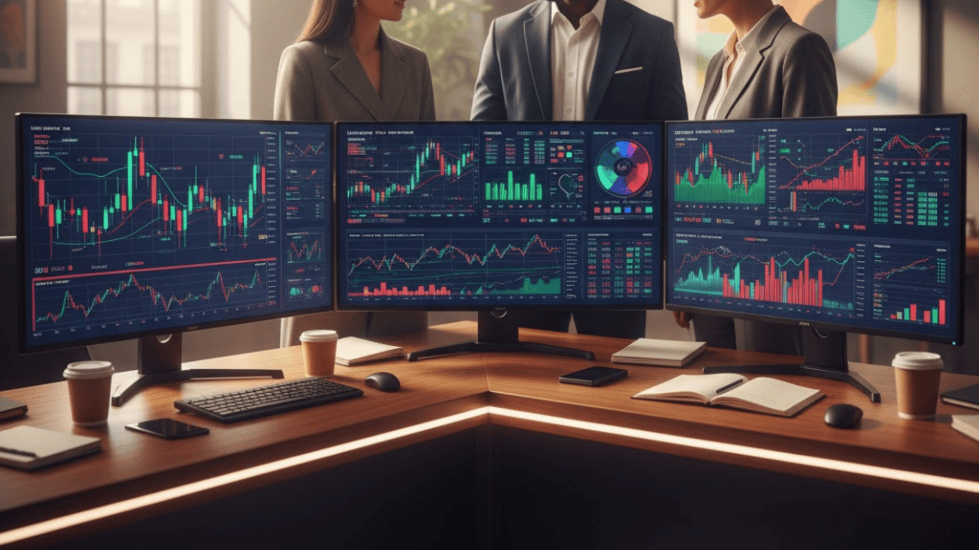 common crypto hedge fund strategies