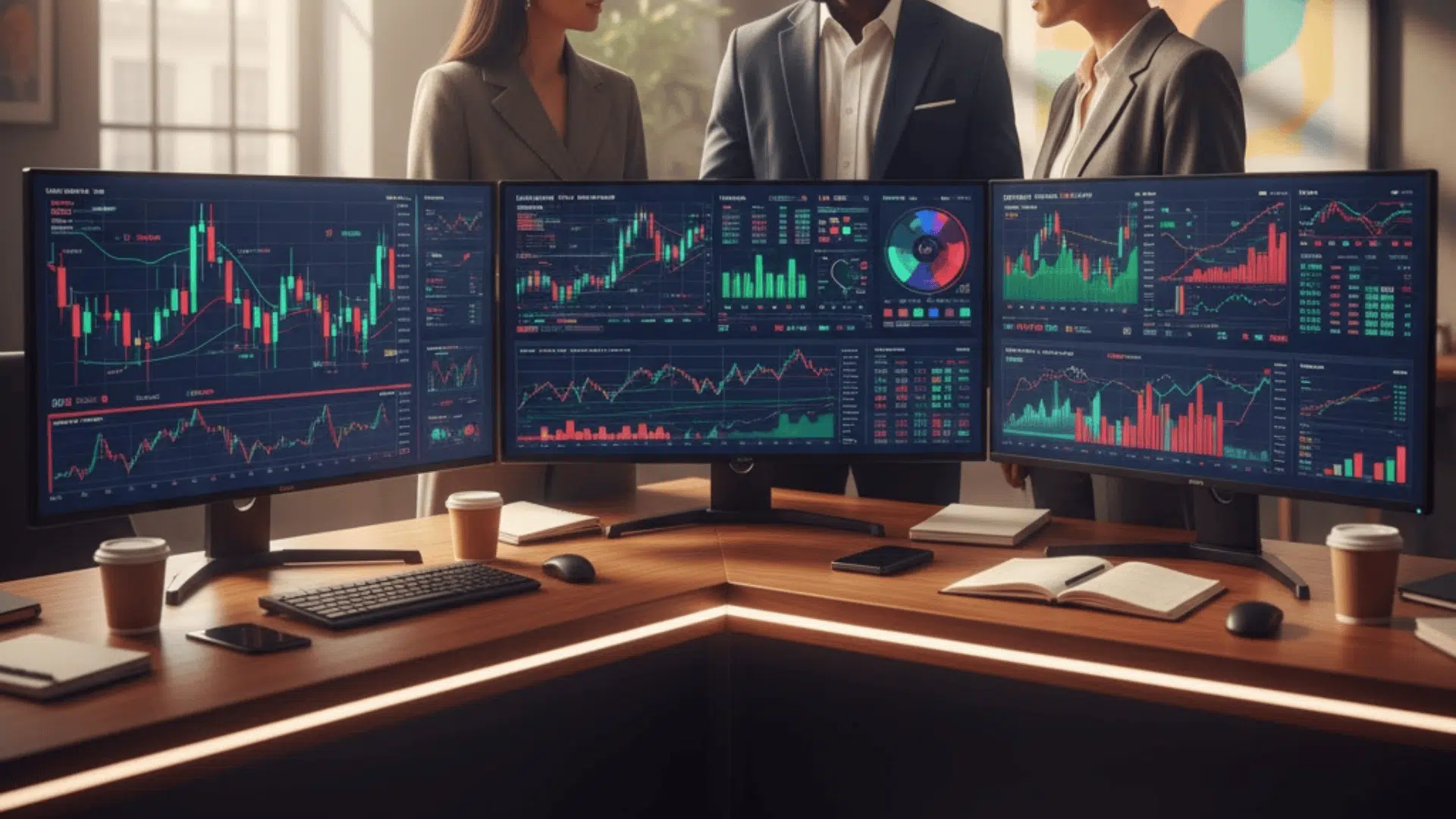 common crypto hedge fund strategies