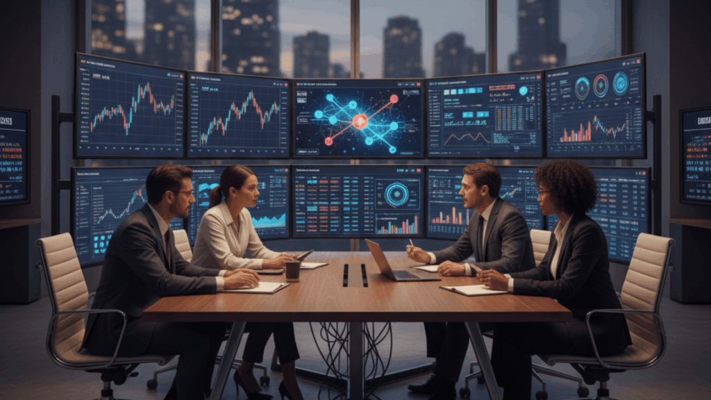 crypto hedge fund guide basics and strategies