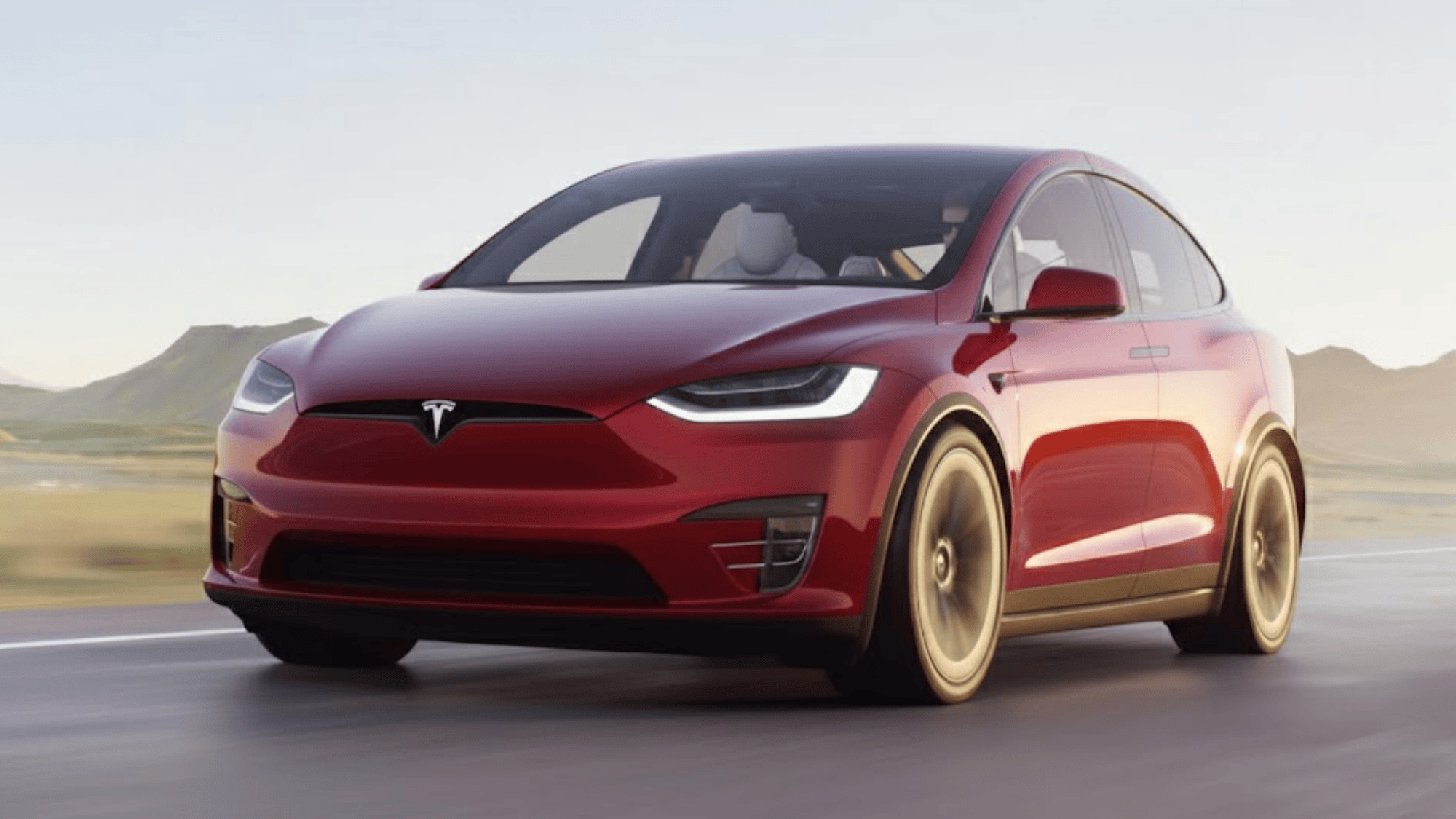 factors That affect how many k wh you ll use