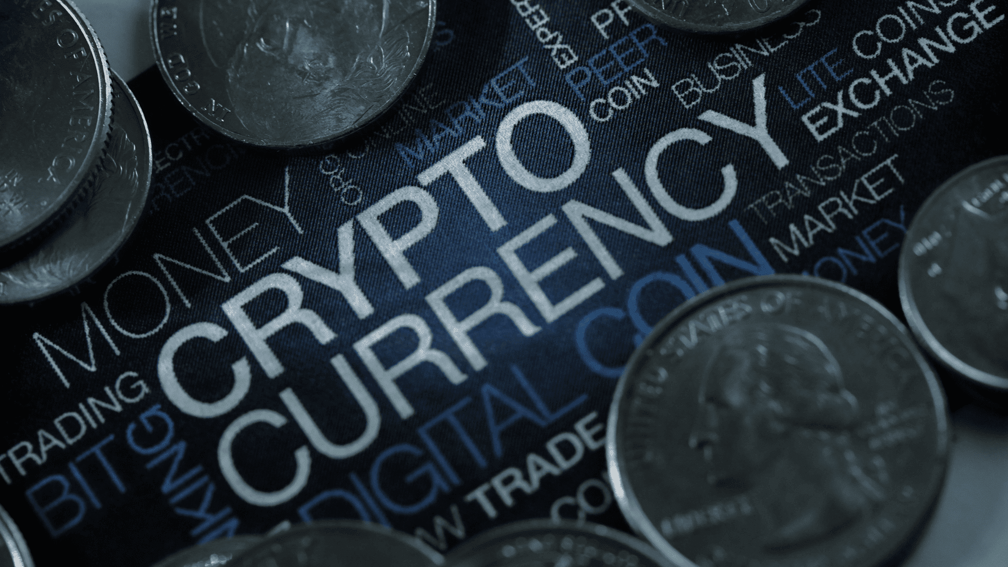 foundation technology