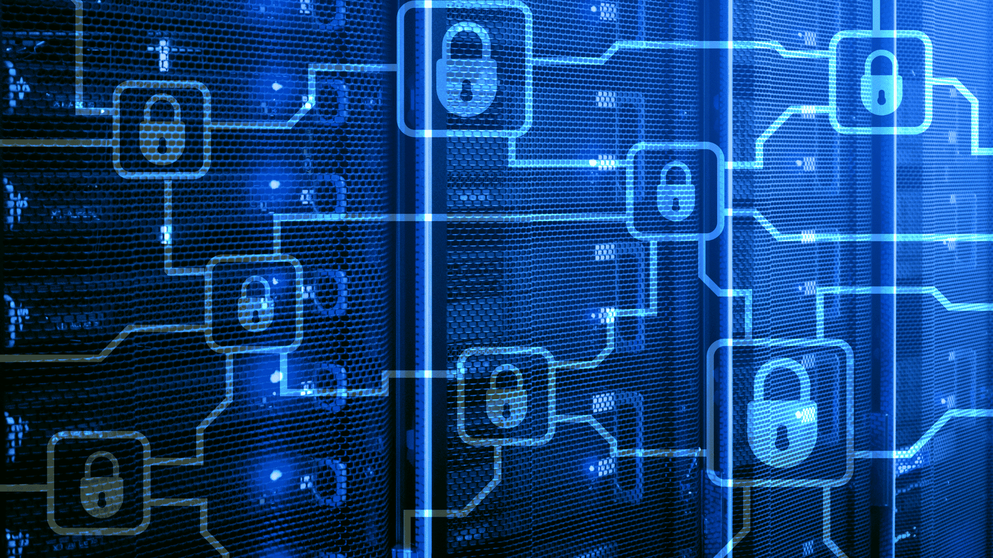 how coinbase wallet protects you core security features