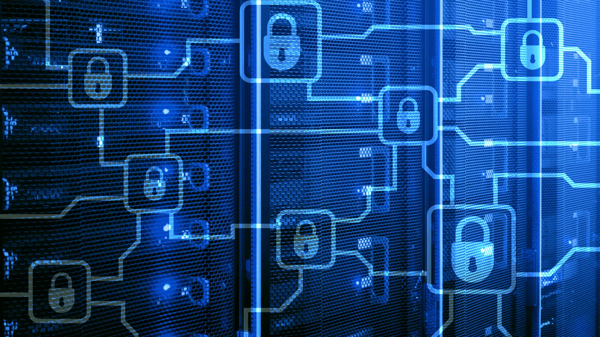 how coinbase wallet protects you core security features