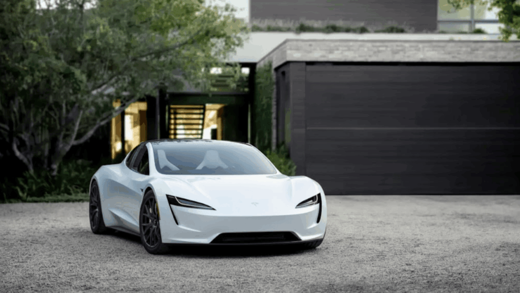 how long do tesla batteries last years miles costs