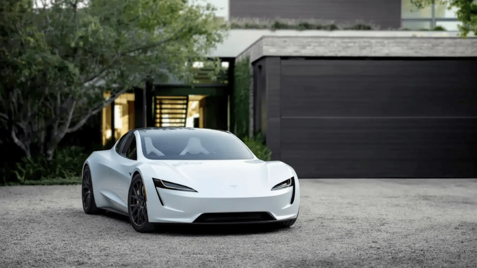 how long do tesla batteries last years miles costs