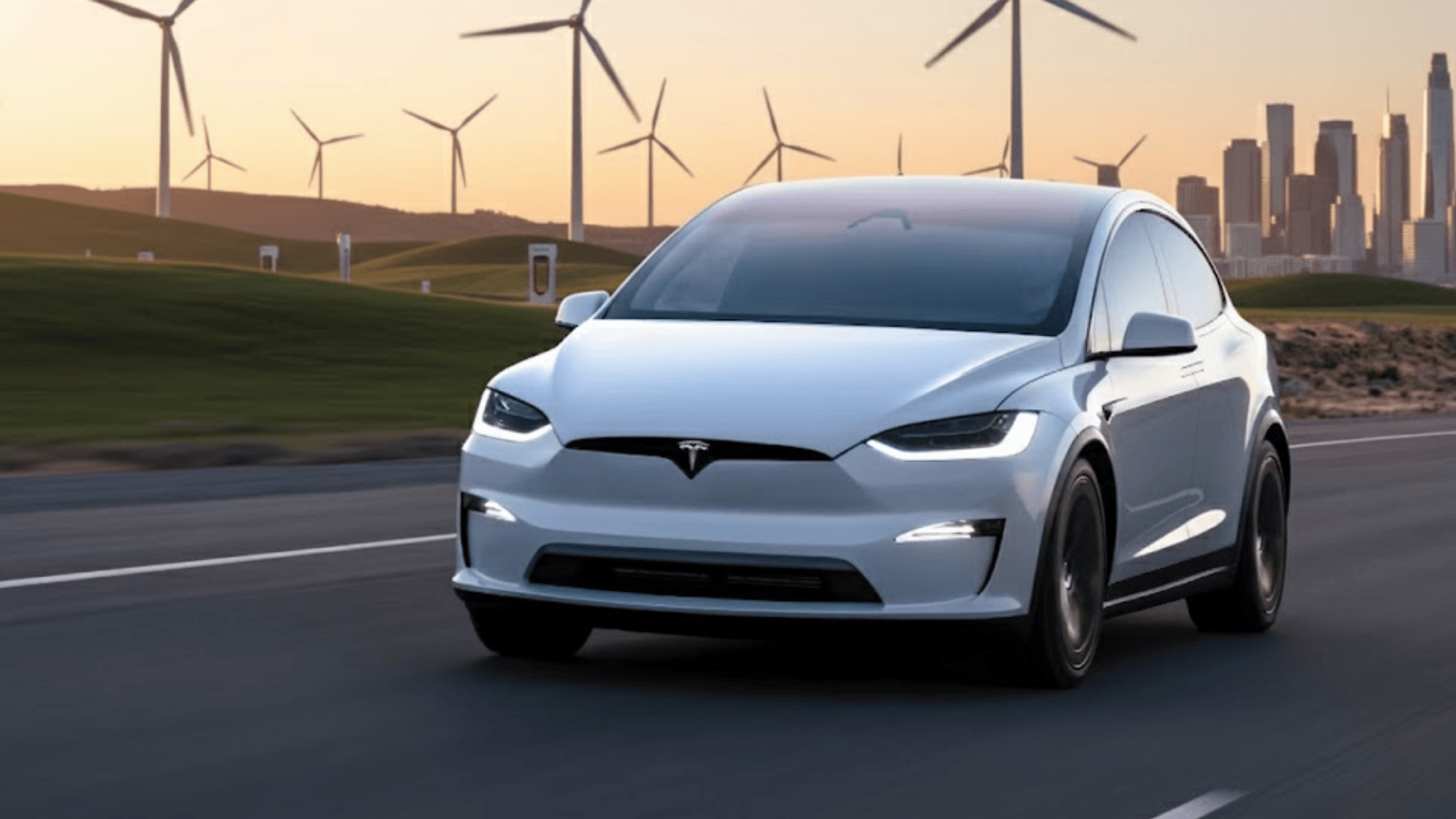 how long do tesla batteries last