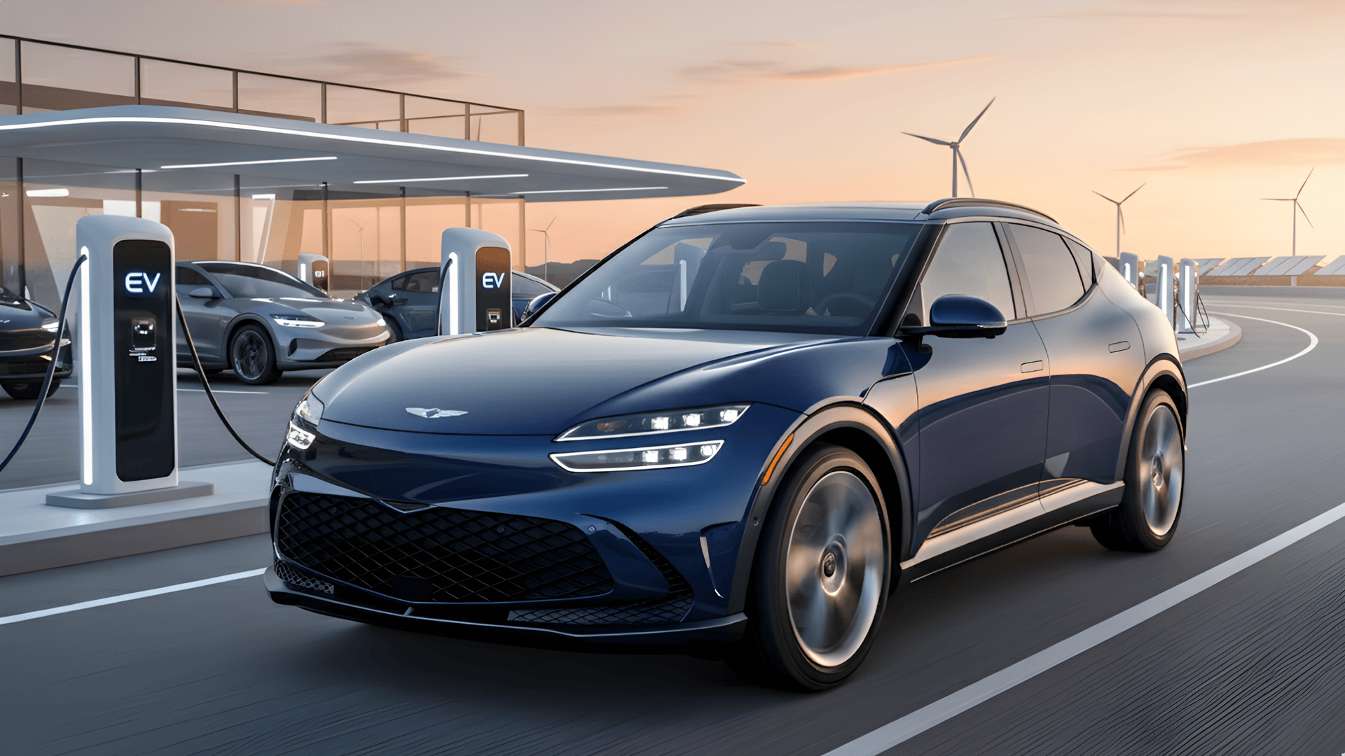 how long to recharge car battery