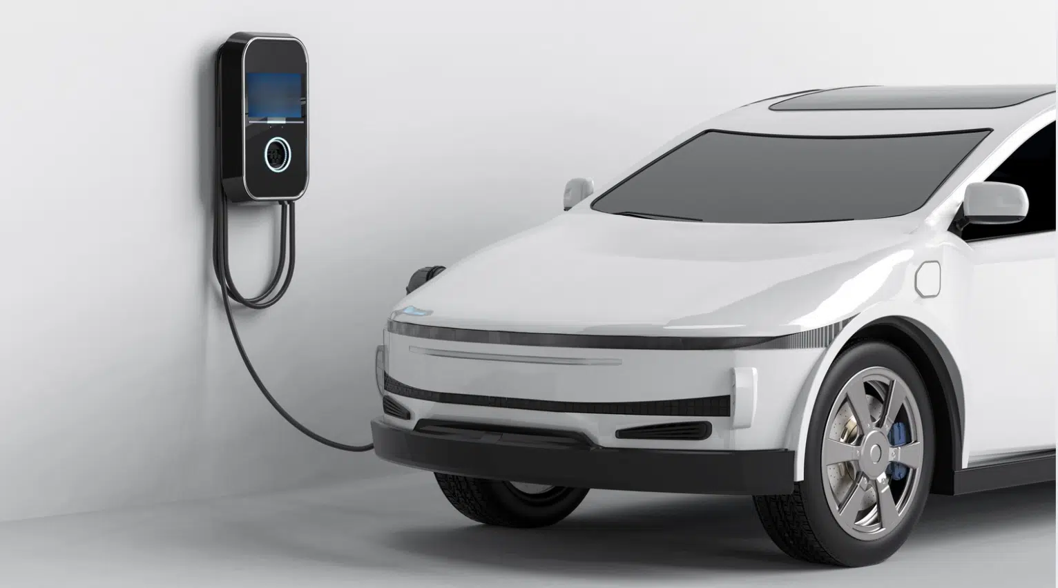 installation and safety standards for wireless charging technology