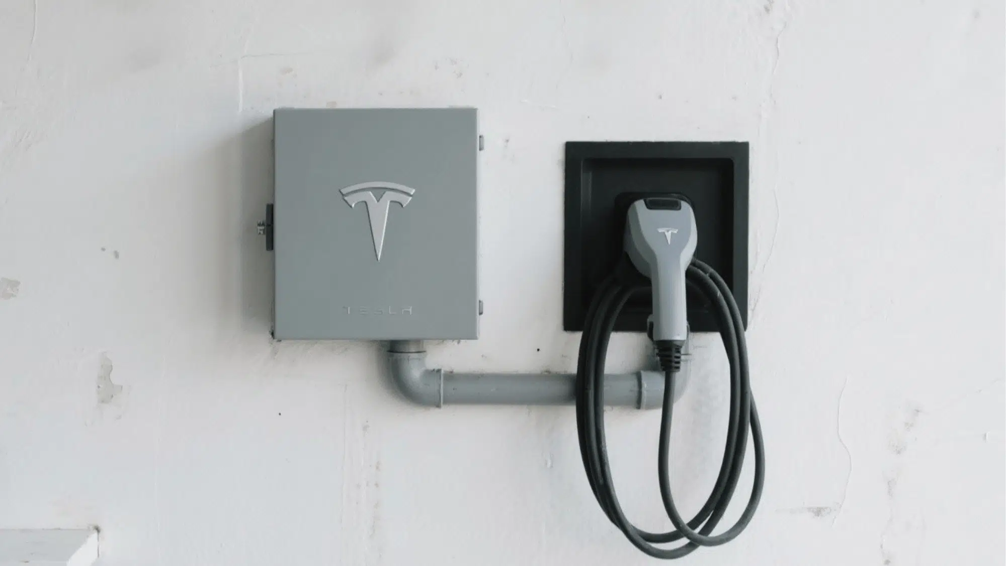 level 2 charger installation cost