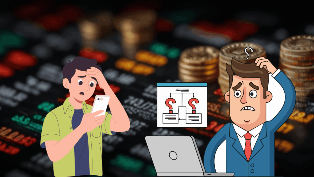 ngmi meaning what it really means in crypto culture