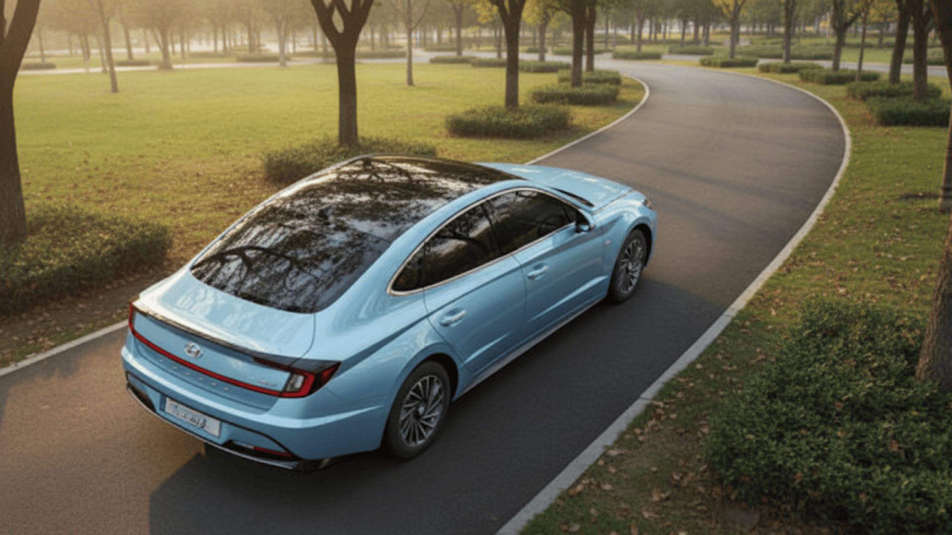 solar alternative energy integration