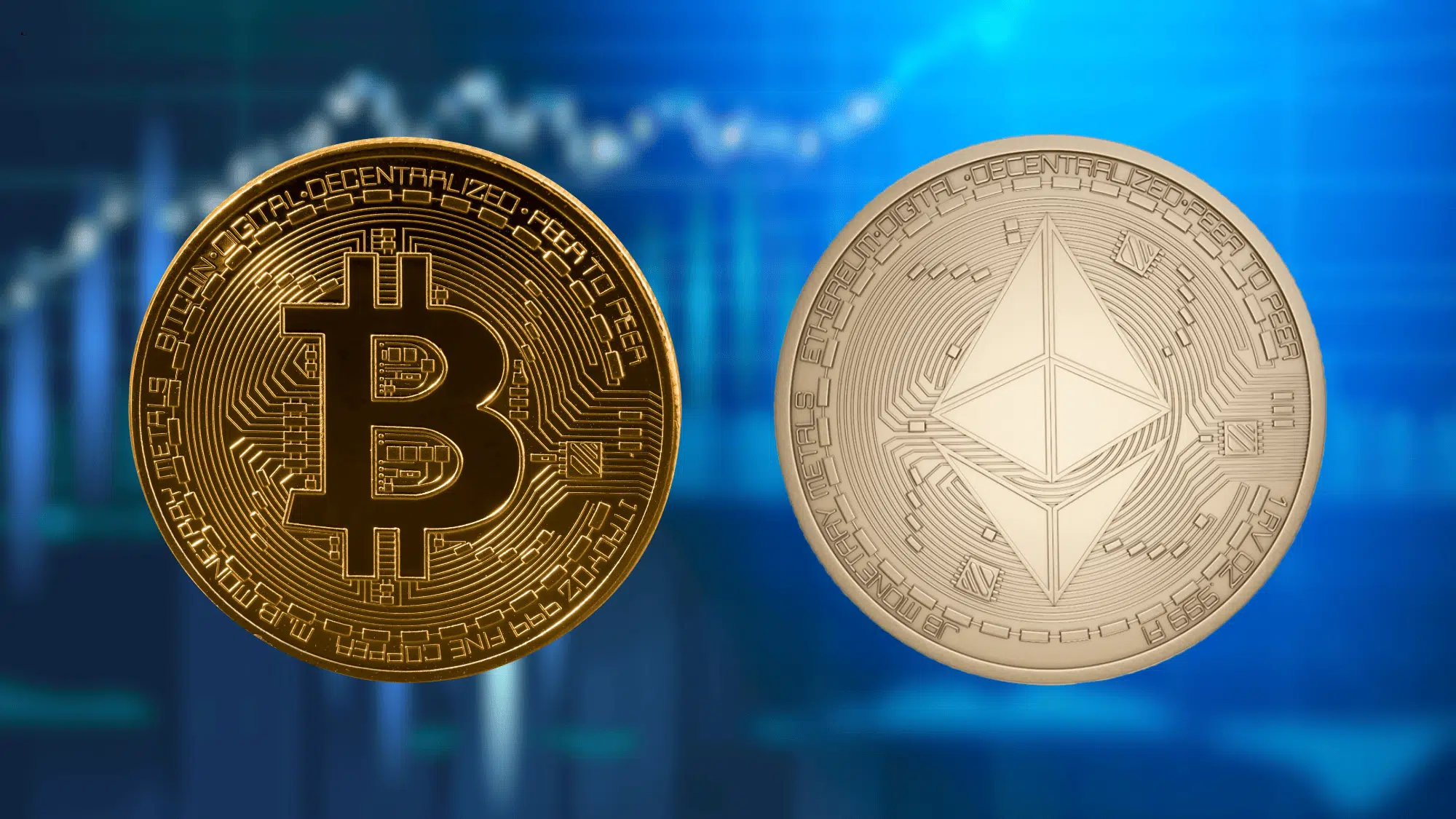 step 1 choose a blockchain