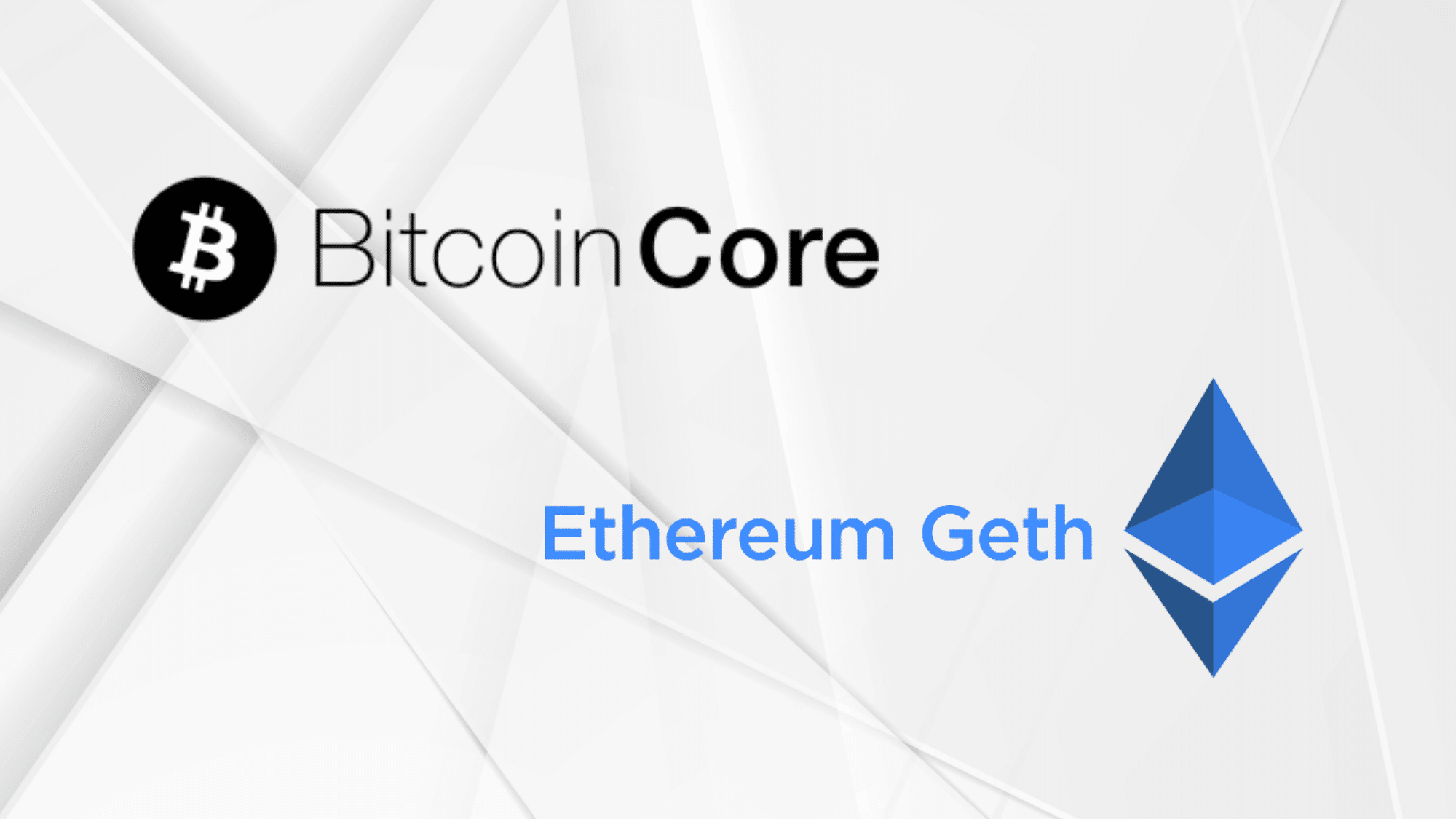 step 3 download the node software