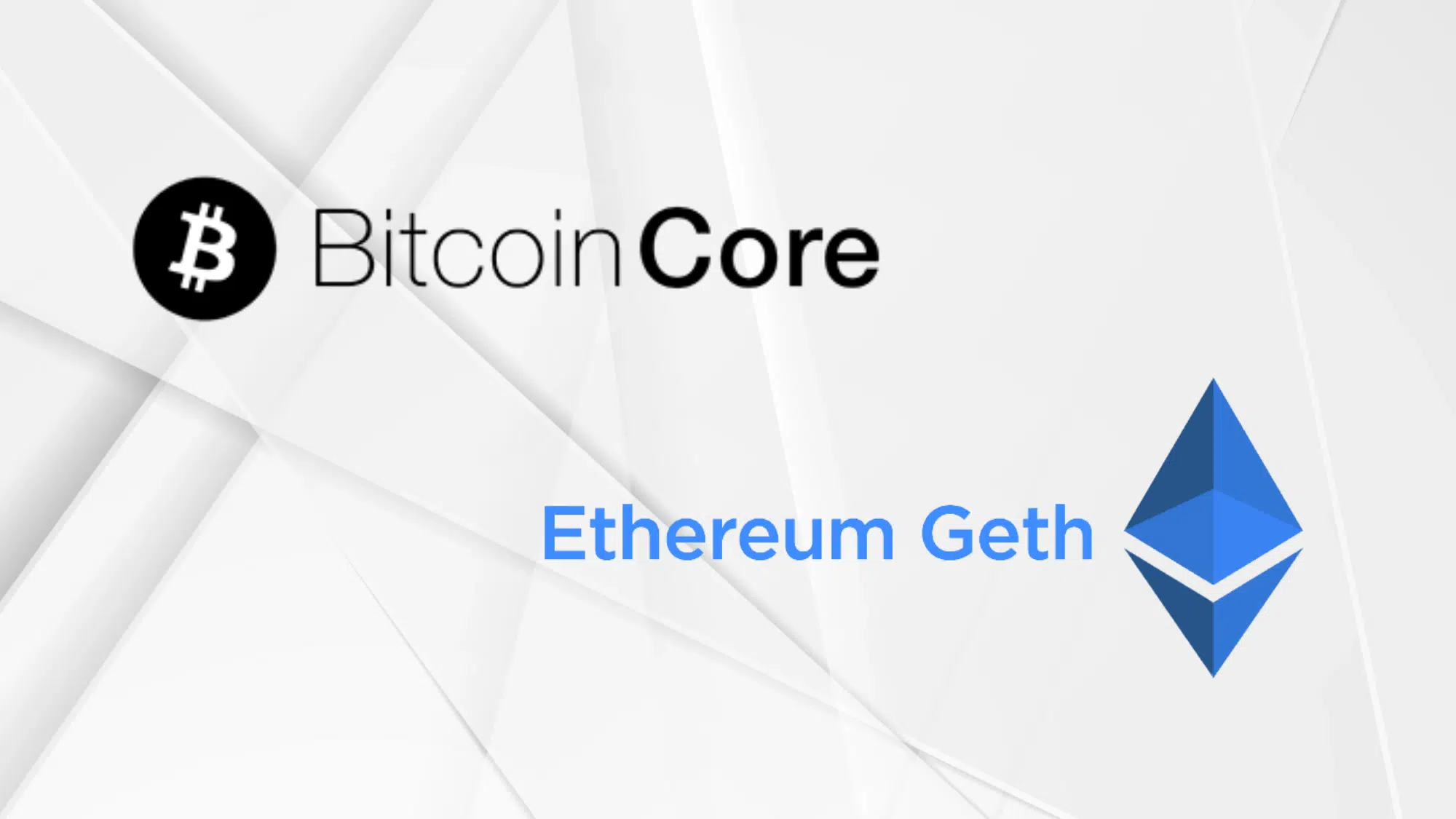 step 3 download the node software