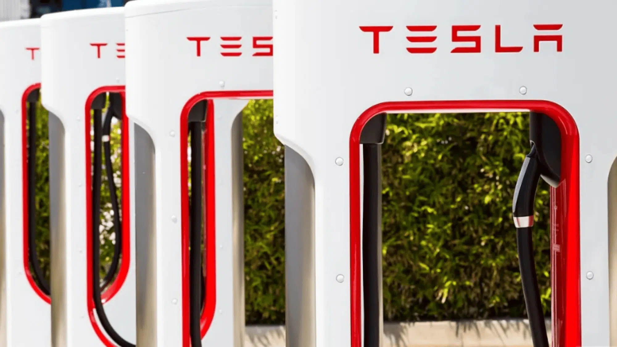 tesla charging tips for energy savings