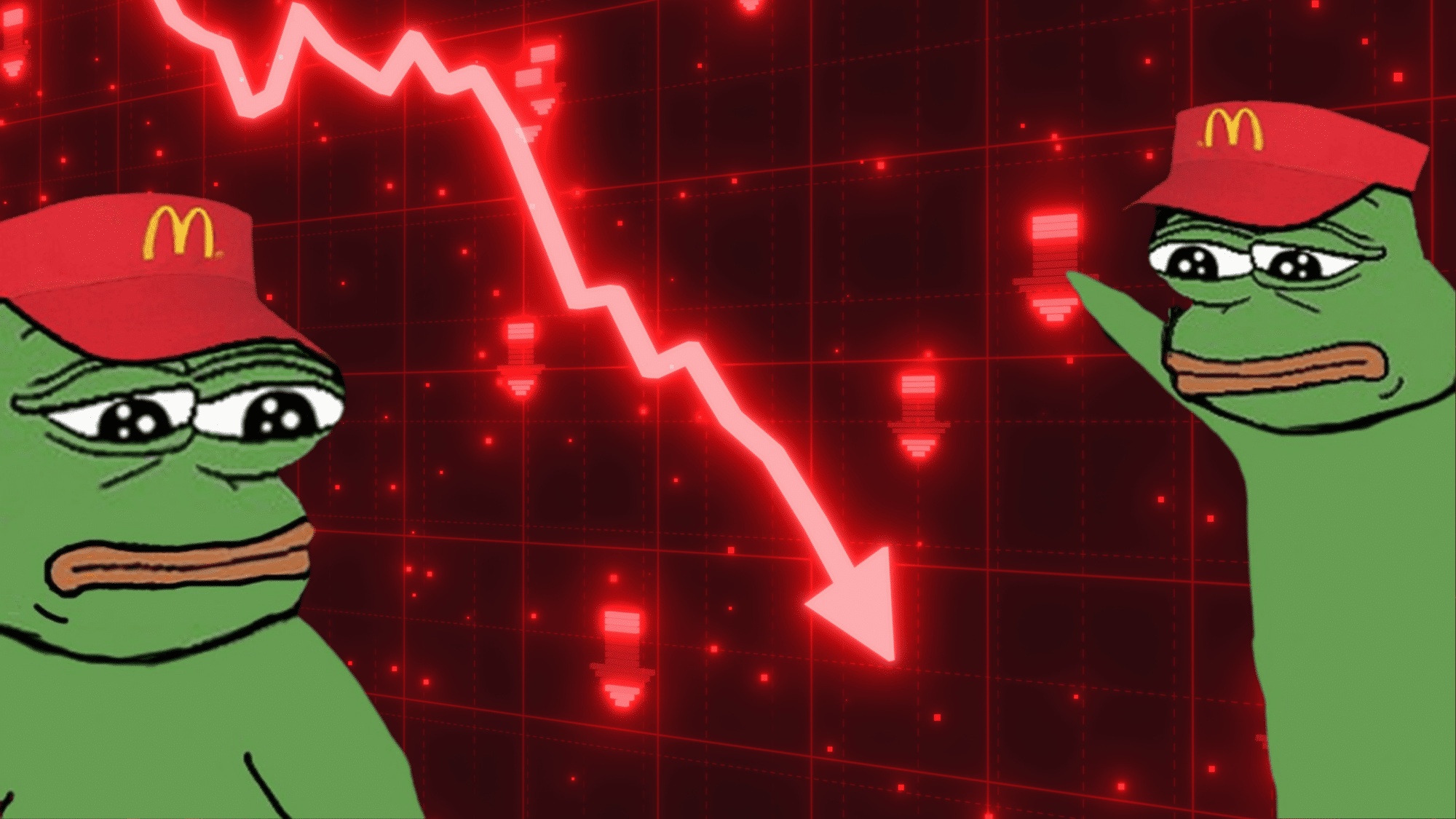 the rise of ngmi meme culture