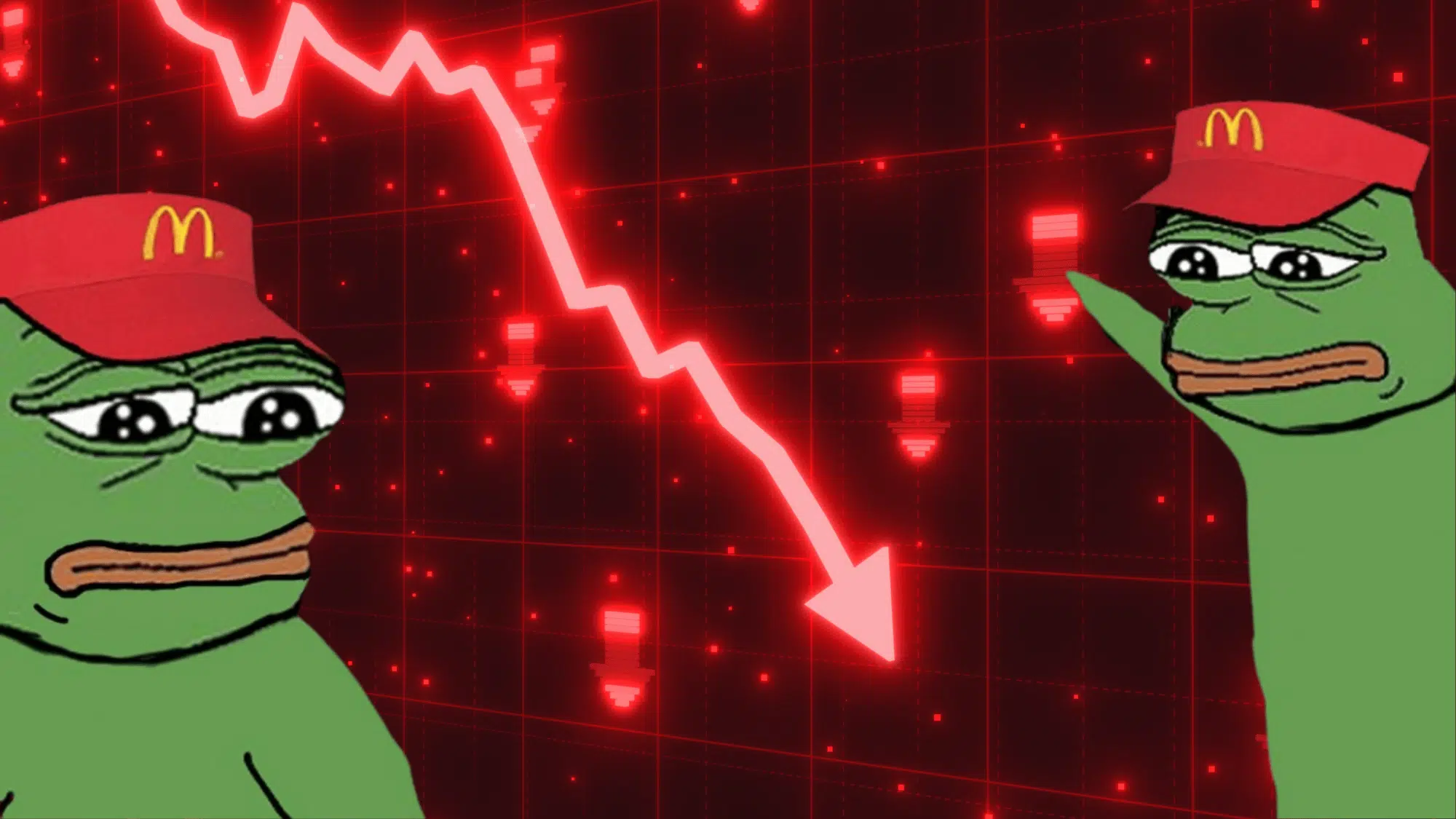 the rise of ngmi meme culture