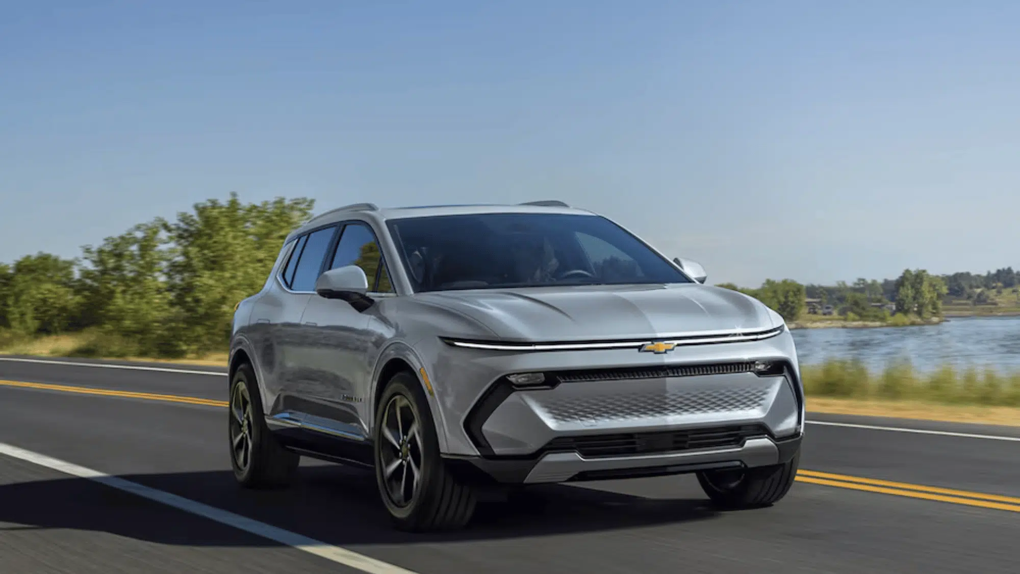 understanding how electric car engines function