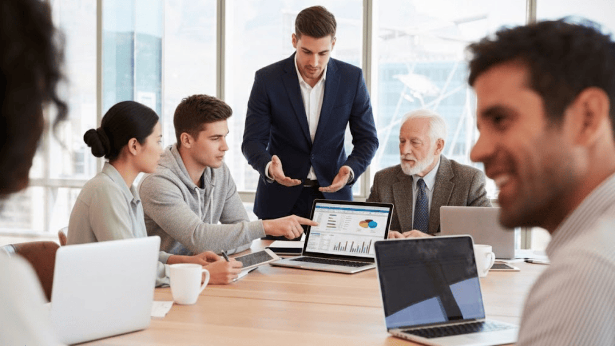 what does fp a actually do