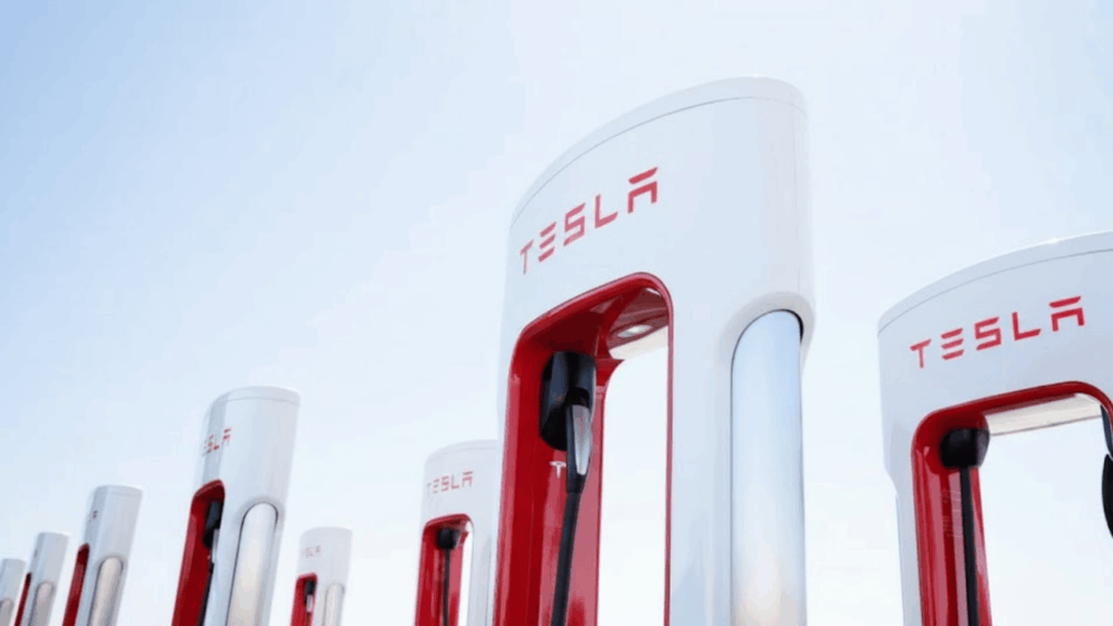 tesla magic dock guide charge non tesla e vs easy